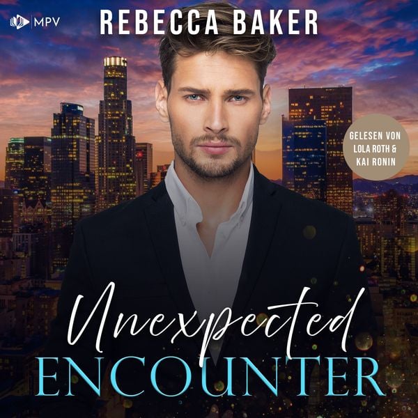 Produktbild: Unexpected Encounter