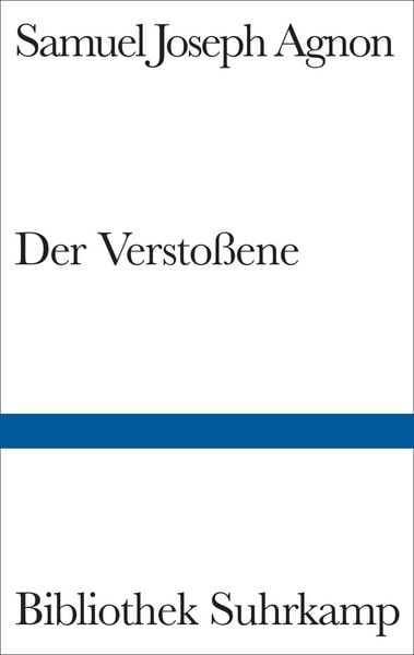 Produktbild: Der Versto&szlig;ene