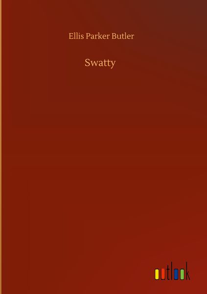 Produktbild: Swatty