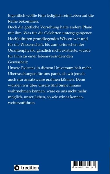 Produktbild: Quetzal & ich&sup3;