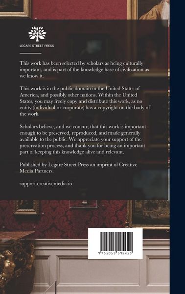Produktbild: The New Museum