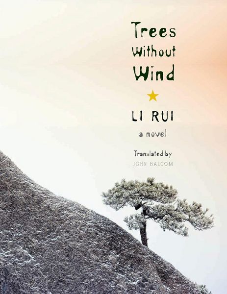 Produktbild: Trees Without Wind