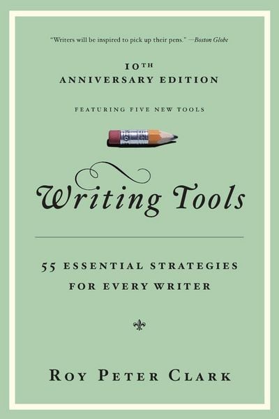 Produktbild: Writing Tools