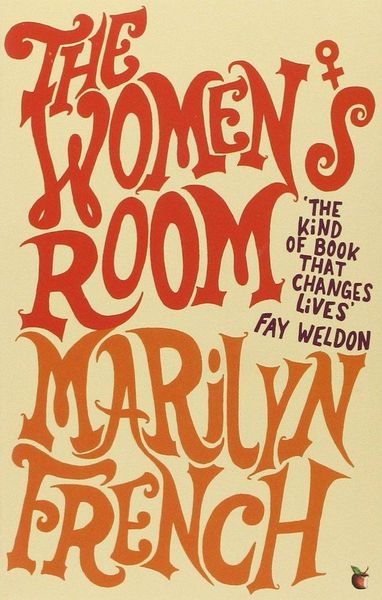 Produktbild: The Women's Room