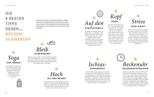 Produktbild: Kugelzeit
