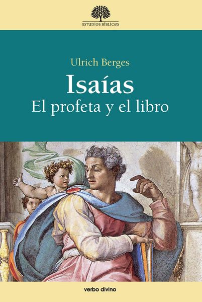 Produktbild: Isa&iacute;as