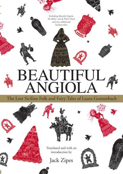 Produktbild: Beautiful Angiola