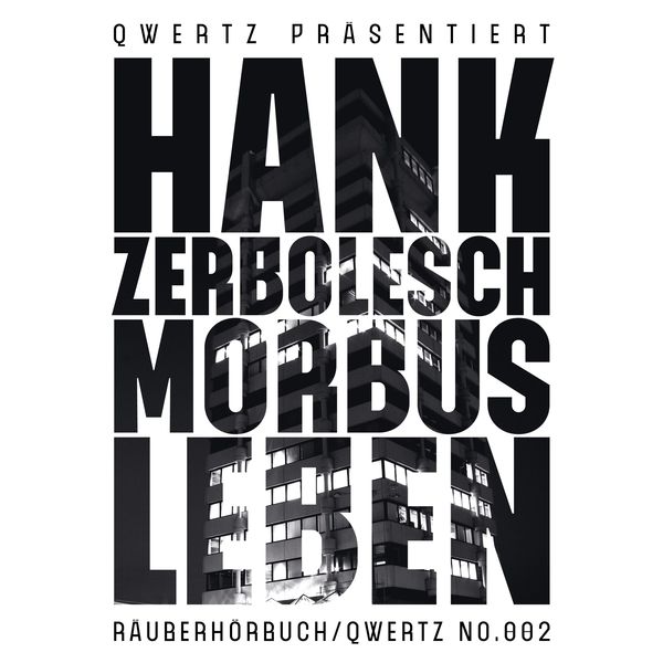 Produktbild: Morbus Leben