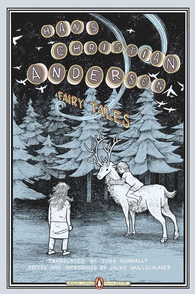 Produktbild: Fairy Tales