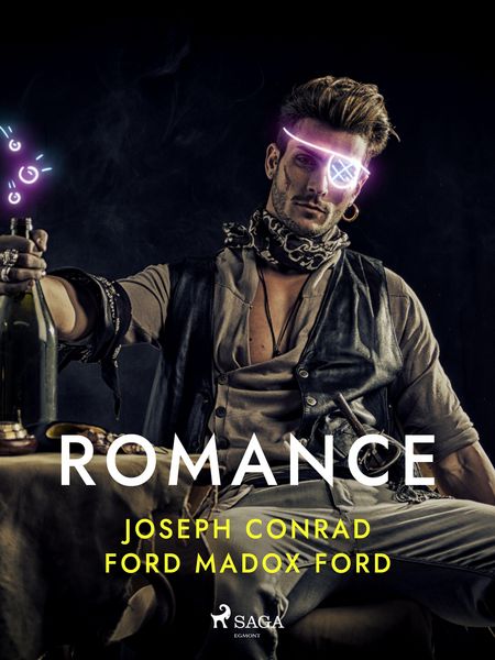 Produktbild: Romance