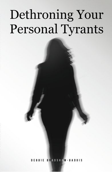 Produktbild: Dethroning Your Personal Tyrants