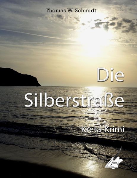 Produktbild: Die Silberstra&szlig;e