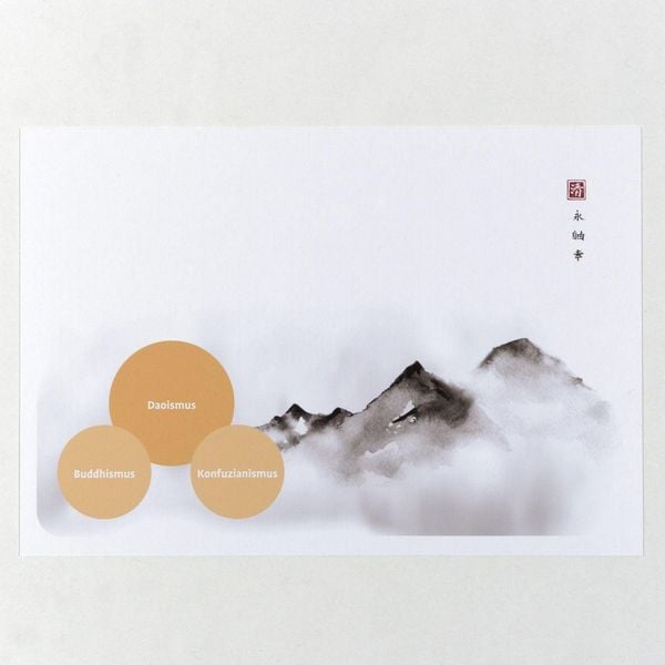 Produktbild: Qi Gong