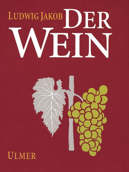 Produktbild: Der Wein