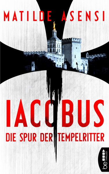 Produktbild: Iacobus