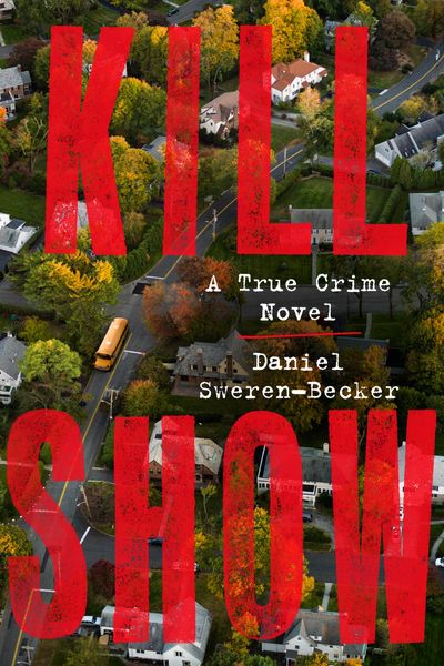 Produktbild: Kill Show