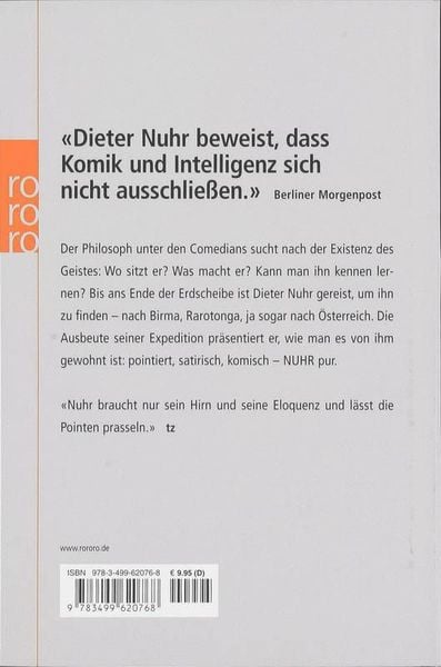 Produktbild: Gibt es intelligentes Leben?