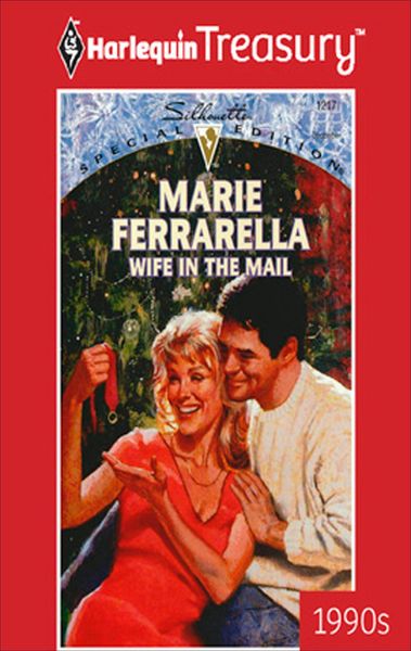 Produktbild: Wife in The Mail
