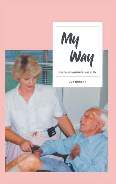 Produktbild: My Way