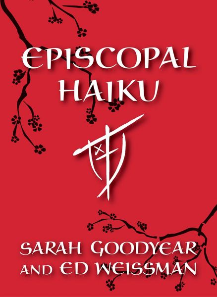 Produktbild: Episcopal Haiku
