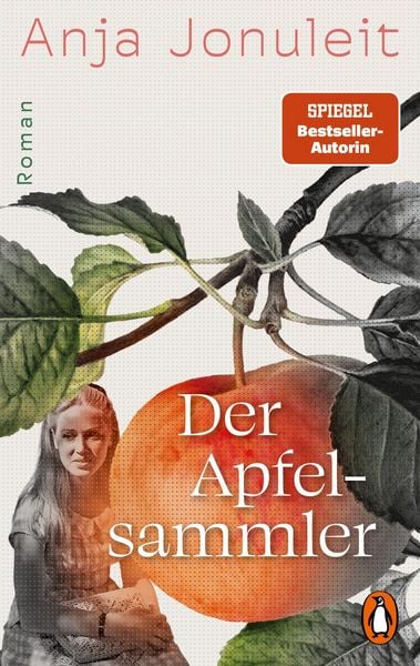 Produktbild: Der Apfelsammler