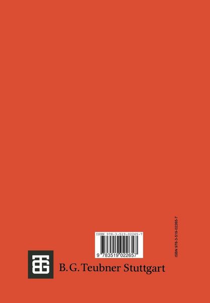 Produktbild: Systematischer Entwurf digitaler Systeme