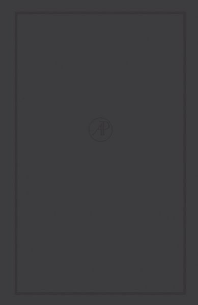 Produktbild: Computer Aided Geometric Design