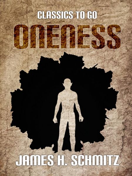 Produktbild: Oneness