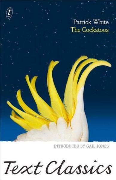 Produktbild: The Cockatoos