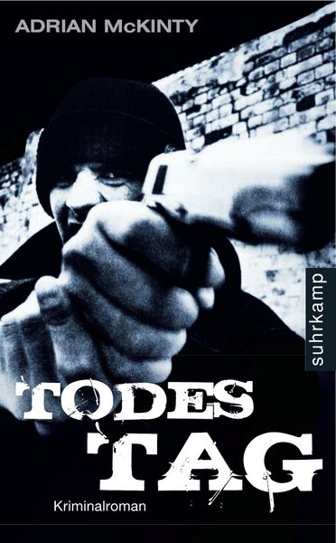 Produktbild: Todestag