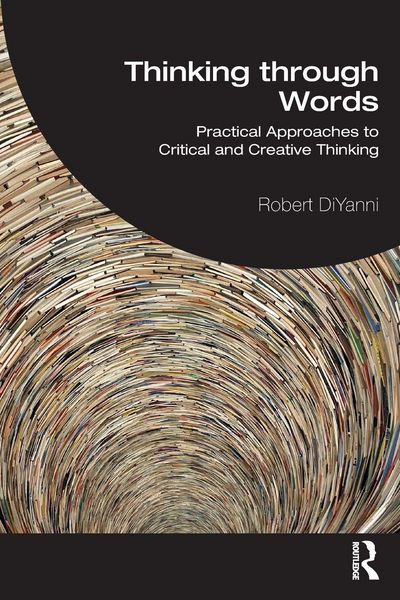 Produktbild: Thinking Through Words