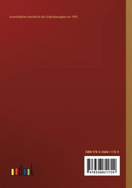 Produktbild: Die Begriffe und Theorien der modernen Physik