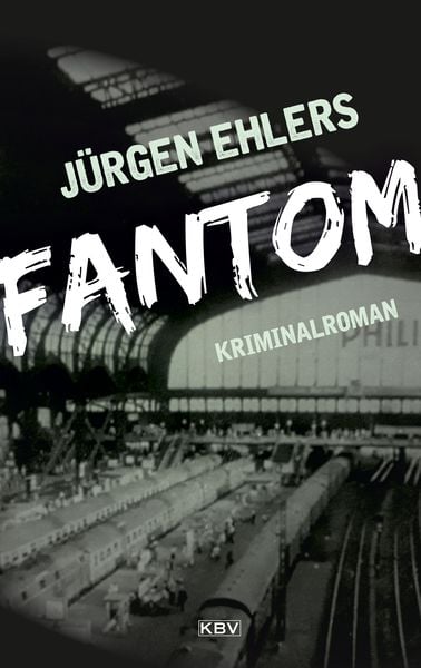 Fantom