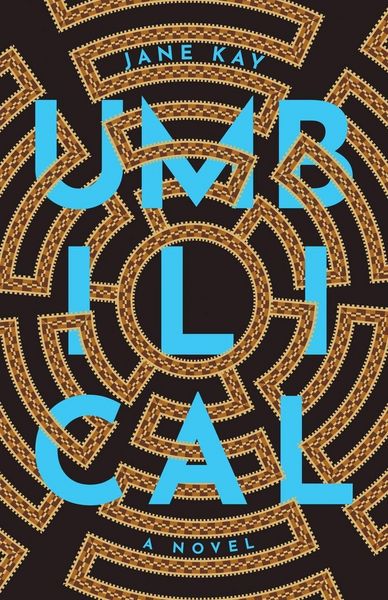 Produktbild: Umbilical