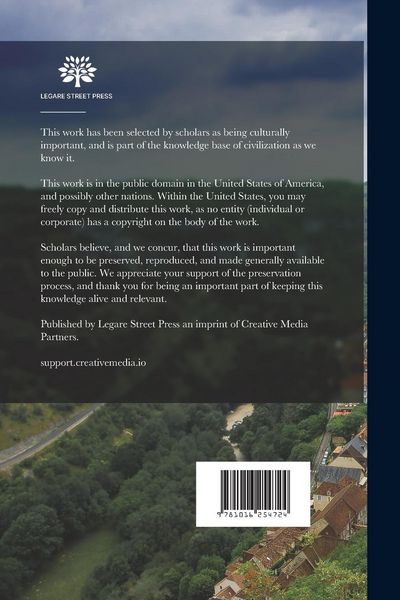 Produktbild: Calvinism
