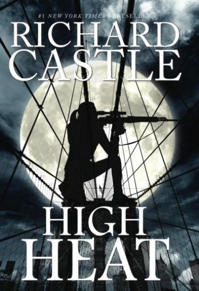 Produktbild: High Heat