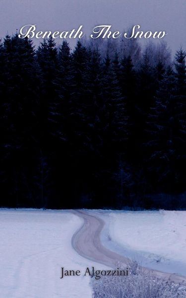 Produktbild: Beneath The Snow