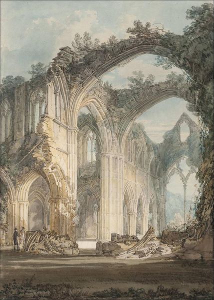 William Turner