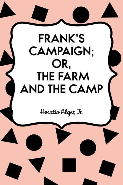 Produktbild: Froude's History of England
