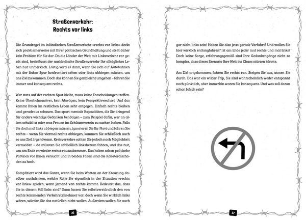 Produktbild: Mein Krampf