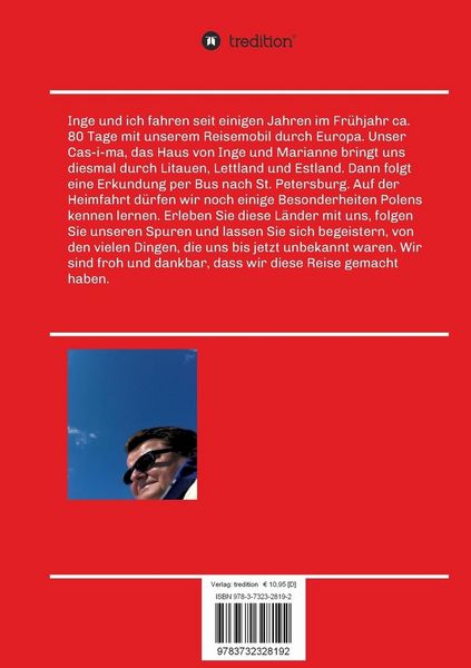 Produktbild: Tr&auml;ume werden wahr, Band 2