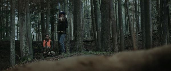 Produktbild: Out Come The Wolves - Wir sind die Beute