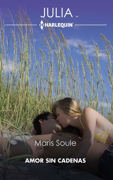 Produktbild: Amor sin cadenas