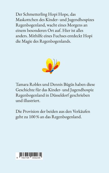 Produktbild: Ein neuer Tag