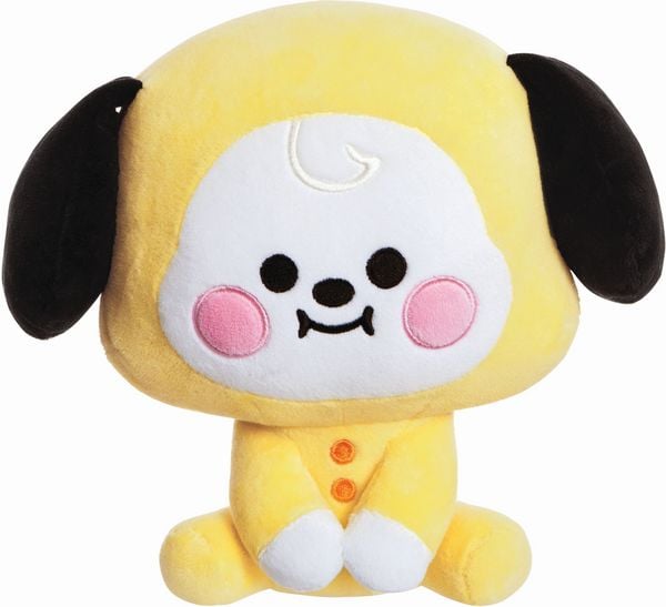 Produktbild: BT21 - Chimmy Baby