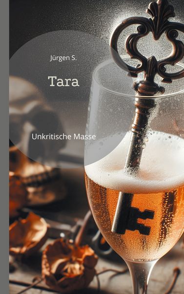 Produktbild: Tara