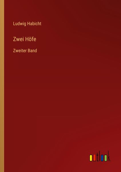 Produktbild: Zwei H&ouml;fe