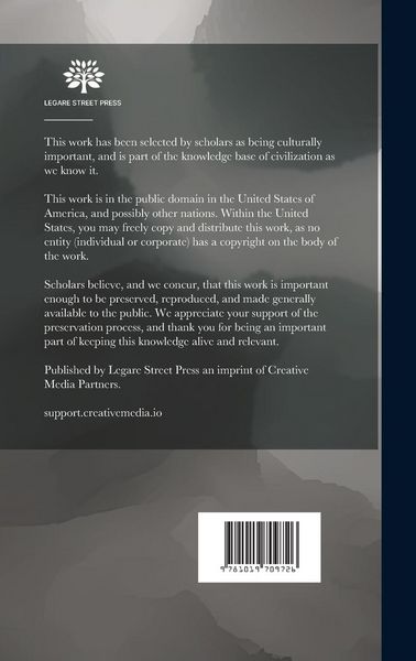 Produktbild: The Campaign Of Aulus Plautius In Britain, A.d. 43
