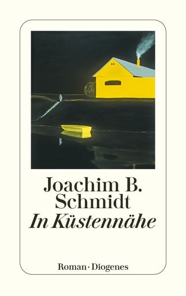 Produktbild: In K&uuml;stenn&auml;he
