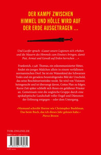 Produktbild: Zwischen zwei Feuern